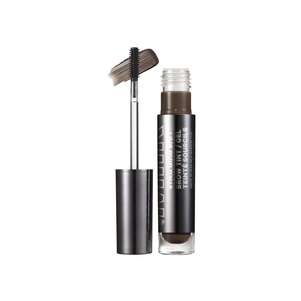 Milk Makeup‎ KUSH High Roll Defining + Volumizing Brow Tint ~ Dutch new In Box